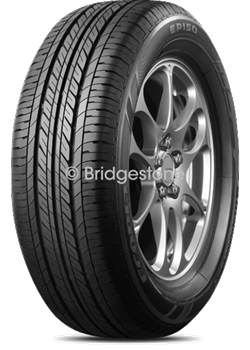 Lốp xe Bridgestone Ecopia EP150 - 175/65R14