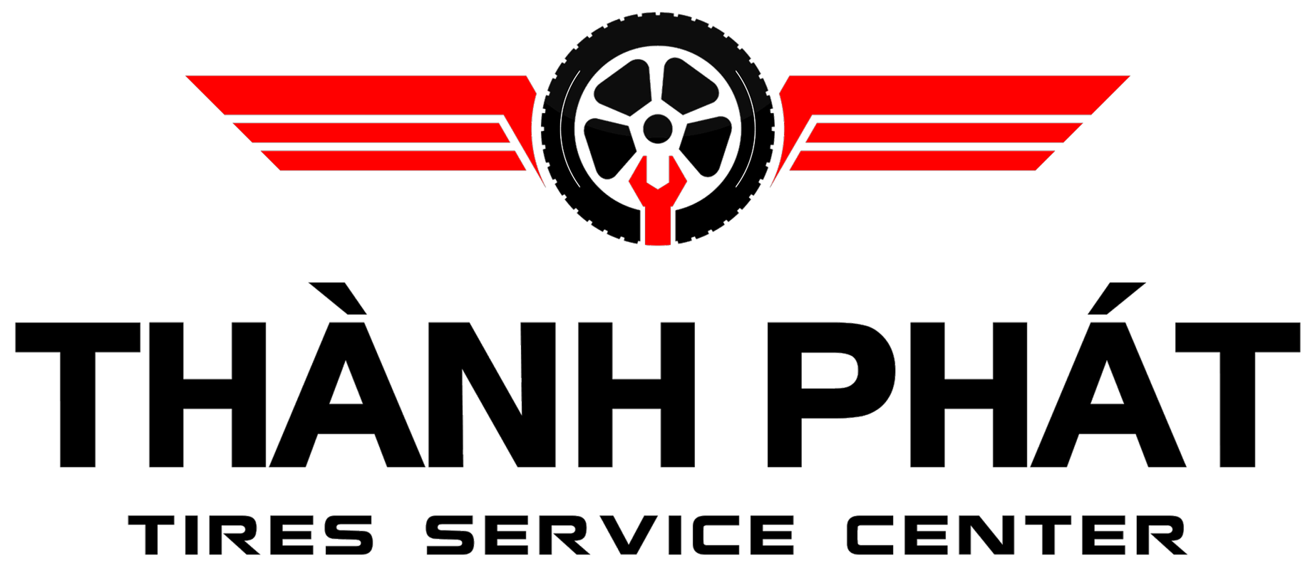 TRUNG TÂM DỊCH VỤ MÂM LỐP THÀNH PHÁT