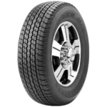 Bridgestone 245:70R16 Dueler H:T 840