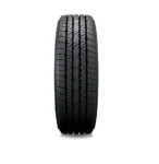 Bridgestone Turanza 6 22555R19