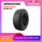 255.70.17_BST_AT-removebg-preview