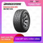 285.70.17_695-removebg-preview