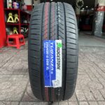 235:45R18 TURANZA T06