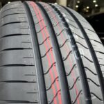 235:45R18 TURANZA T06