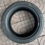 235:45R18 TURANZA T06