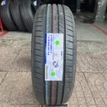 215:60R17 TURANZA T06 I