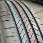 215:60R17 TURANZA T06 I