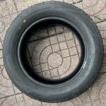 215:60R17 TURANZA T06 I