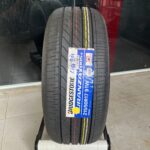 lop bridgestone 215.50.17 T05