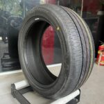 lop bridgestone 215.50.17 T05