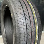 lop bridgestone 215.50.17 T05