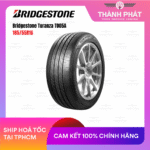Lốp Bridgestone 185:55R16 Turanza T05