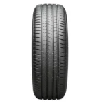 lop bridgestone 215.50.17 ER33