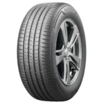 lop bridgestone 225.60.17 Al01