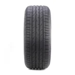 lop bridgestone 225.60.17 Al01 (2)