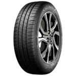 Lốp Bridgestone 175:65R15 Turanza ER37