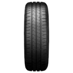 Lốp Bridgestone 175:65R15 Turanza ER37