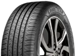 Lốp Bridgestone 175:65R15 Turanza ER37