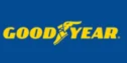 Goodyear