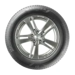 lop bridgestone 215.50.17 ER33