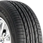 lop bridgestone 225.60.17 Al01 (2)