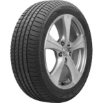 Lốp Bridgestone 215:65R15 Ecopia EP30