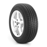 Lốp Bridgestone 195:50R16 Turanza ER33