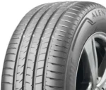 lop bridgestone 225.60.17 Al01
