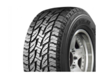 Lốp Bridgestone 225:75R16 Dueler D694