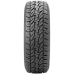 Lốp Bridgestone 225:75R16 Dueler D694