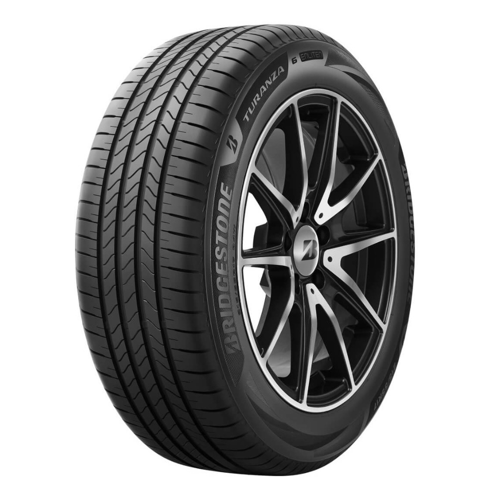 bridgestoneturanza6jpeg-b1c869b8-b07d-4d76-8708-ac70cd0b3a37