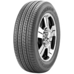 lop bridgestone 22565R17 dueler