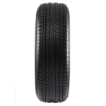 lop bridgestone 22565R17 dueler