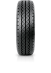 Lốp Bridgestone 195R14C Duravis R623