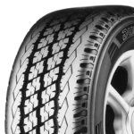 Lốp Bridgestone 215:75R16 Duravis R630