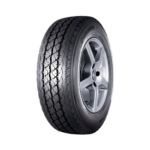 Lốp Bridgestone 215:75R16 Duravis R630