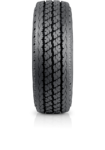 Lốp Bridgestone 215:75R16 Duravis R630