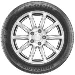 Lốp Bridgestone 185:60R16 Ecopia EP30