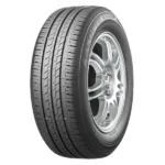 Lốp Bridgestone 175/50R15 Ecopia 150