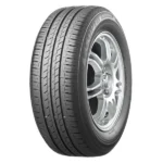 Lốp Bridgestone 165:70R13 Ecopia EP150