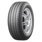 Lốp Bridgestone 195:65R16 Ecopia EP15