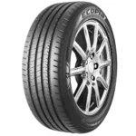 Lốp Bridgestone 205:55R16 Ecopia EP30