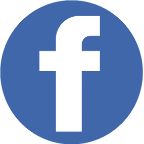 Trang Facebook Mâm Lốp Thành Phát