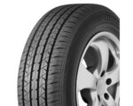 Lốp Bridgestone 195:50R16 Turanza ER33