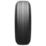 Lốp Bridgestone 235:70R15 Ecopia EP850