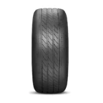lop bridgestone 225.50.17 T05