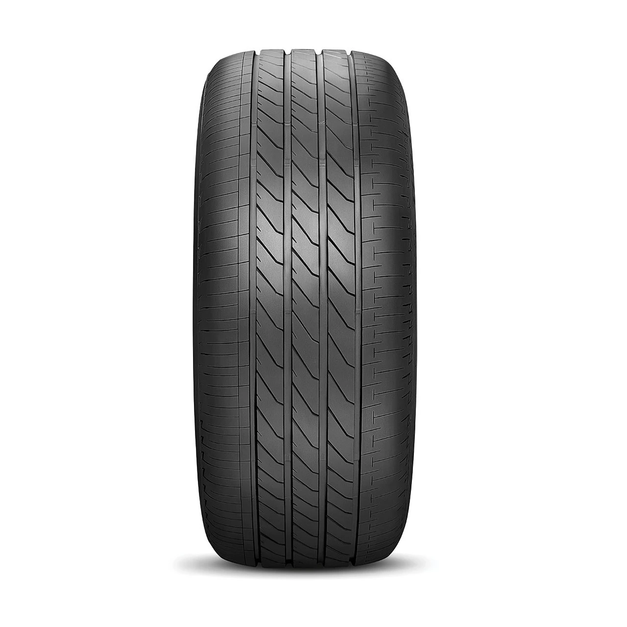 gailopbridgestoneturanzat005aj-4ae3ff83-89a1-4151-8ba8-e13a953c8b14