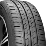 Lốp Bridgestone 185:65R14 Ecopia 150