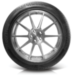Lốp Bridgestone 225:55R16 Turanza T05