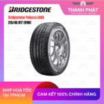 lop bridgestone 215.45.17 Potenza